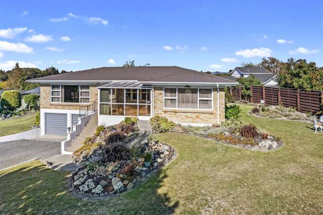 114 Coronation Road Morrinsville_1