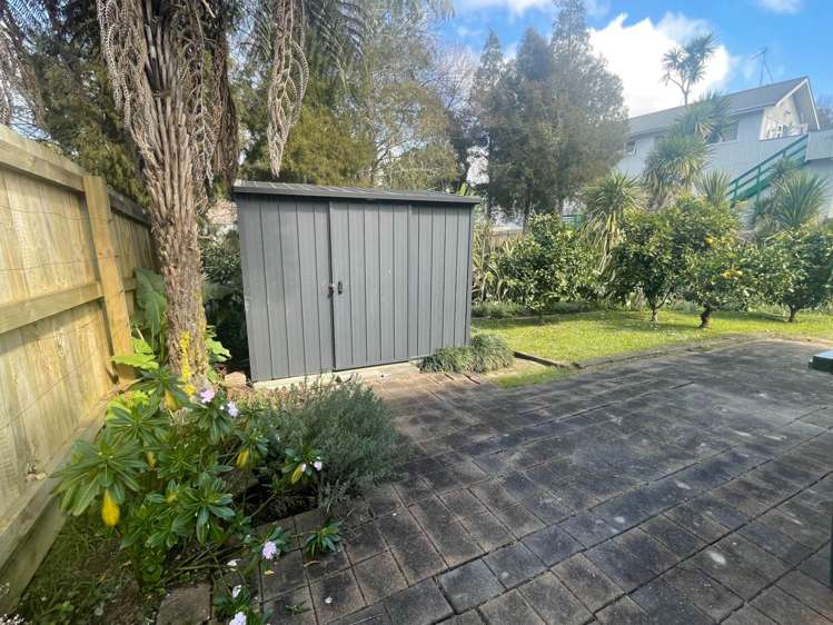 2/59 Stredwick Drive Torbay_11