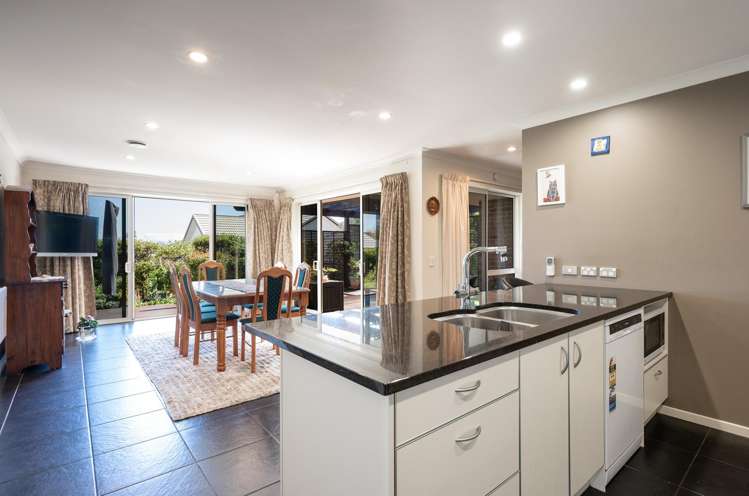 21b Hunter Avenue Richmond_7