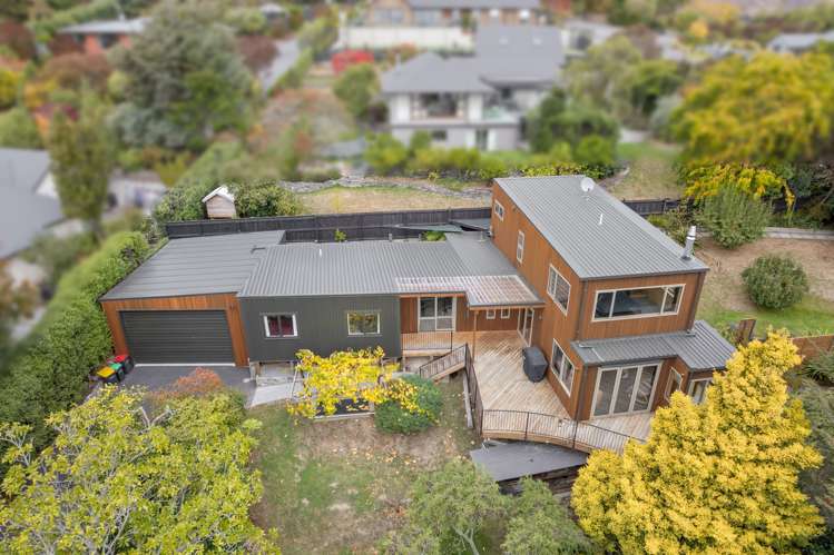 865 Cashmere Road Halswell_28