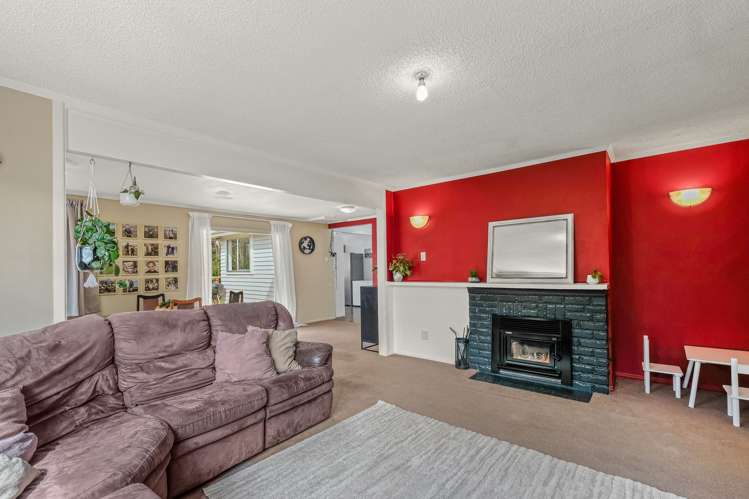 128 Clyde Road Wairoa_5