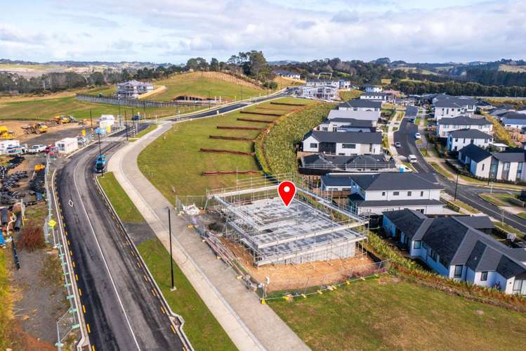 145 Kowhai Road_5