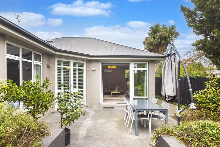 42a Watford Street Strowan_22