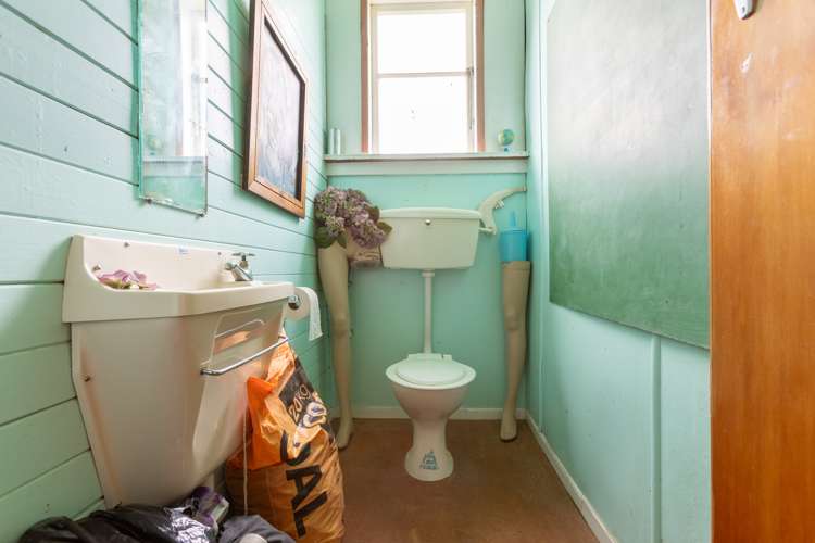 992 Top Grass Road Dannevirke_14