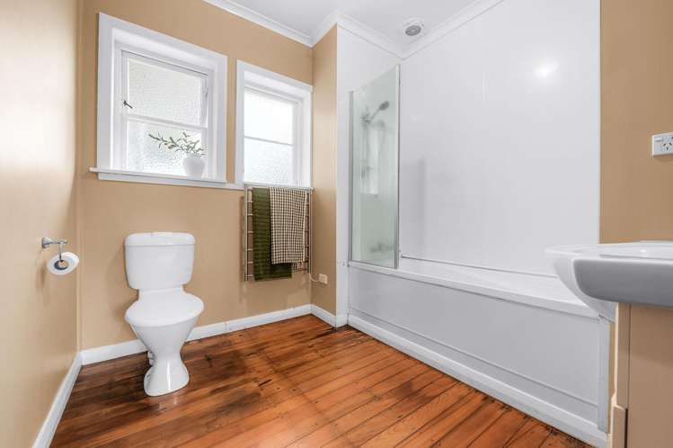 34 Matai Street Maeroa_13