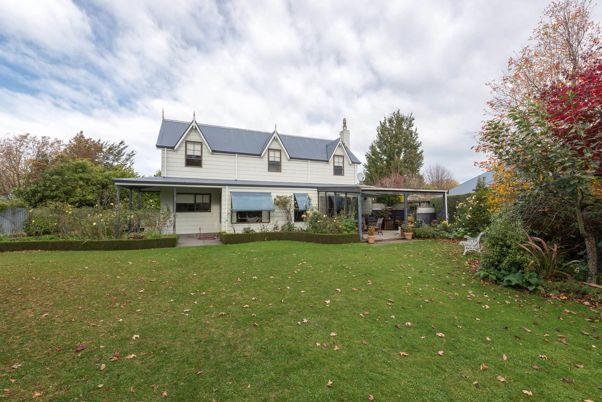 15 Patton Street Methven_0