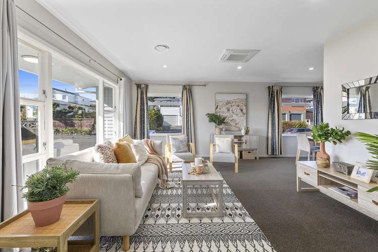 19 Oswald Crescent_0