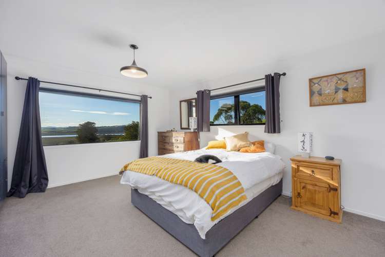 16 Bennett Street Port Albert_23