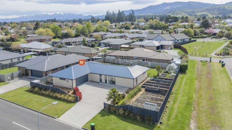 1 Baxter Place Oxford_21