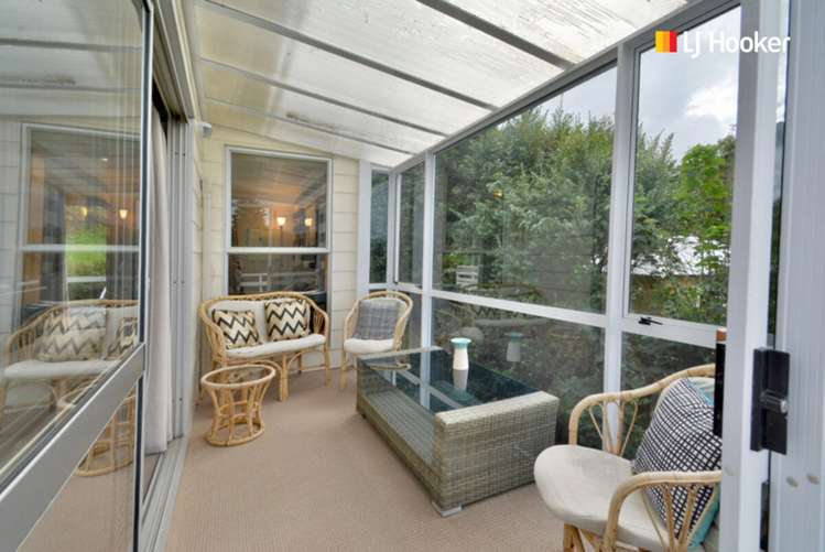 16 Junction Road Ravensbourne_8