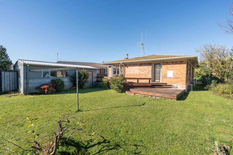 15 De Vere Crescent Chartwell_14