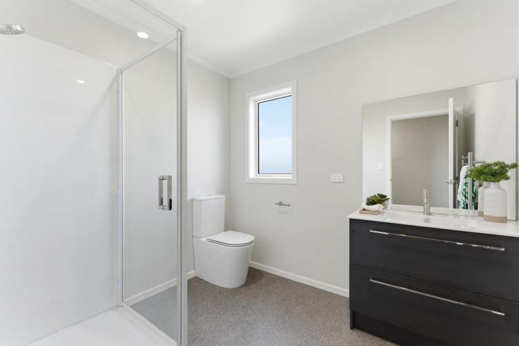 142 Parsons Street Springvale_8