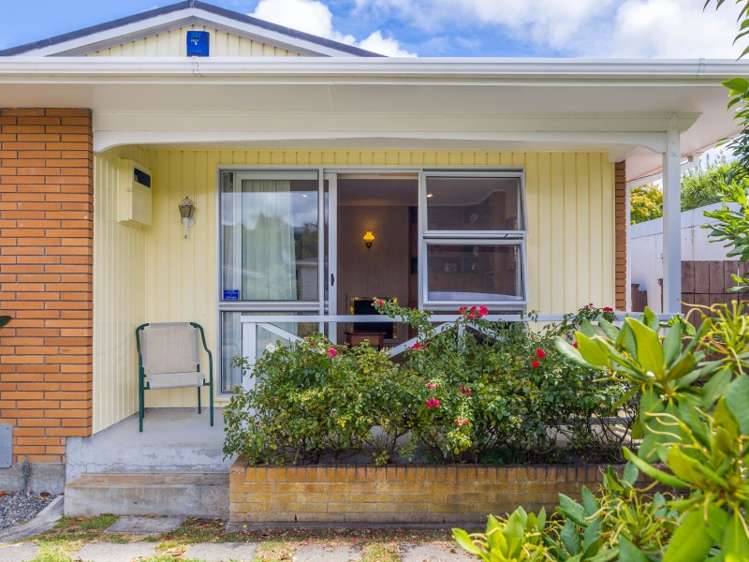 11 Shanly Street Brown Owl_19