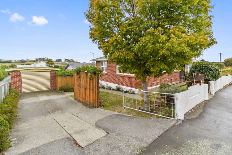 87 Grants Road_0