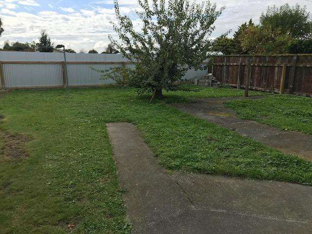 6 Palgrave Avenue 10480_1