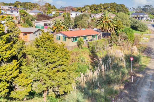 48 Marshall Road Kaiwaka_3