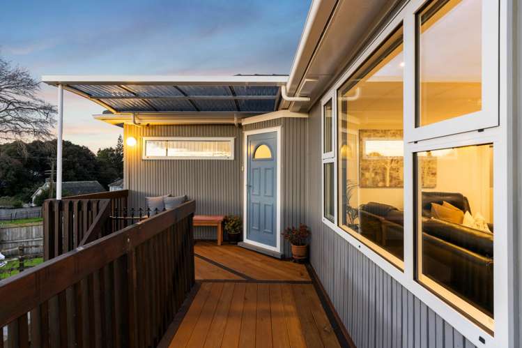 2 Oran Road Panmure_13