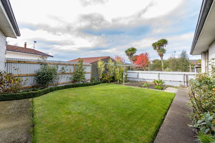 8 Glassey Drive Allenton_14