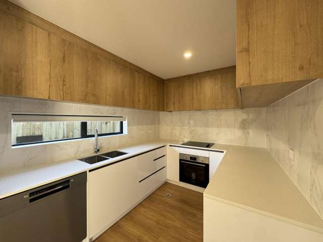 458A Weymouth Road 1829_4