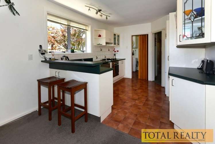 27 Fern Drive Halswell_10