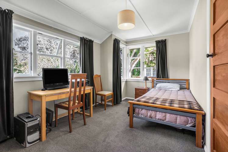 40 Godley Street Waiwhetu_8