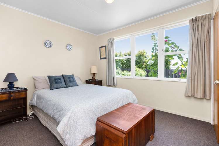 2 Belmont Street Havelock North_8
