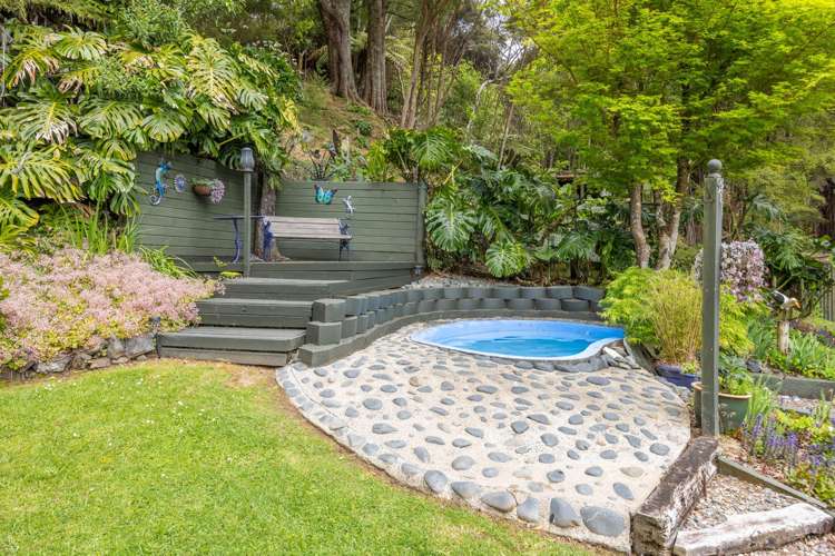 75 Waingaro Road Ngaruawahia_18