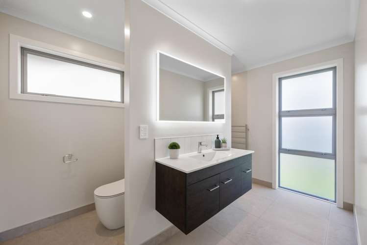 65 Whareatea Road Redwoodtown_17