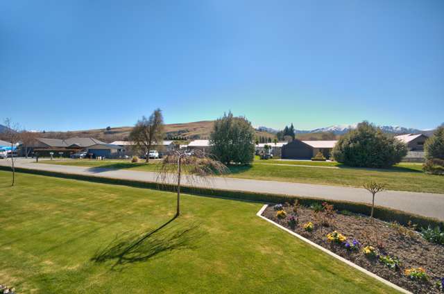 10 Coburn Place Dalefield/Wakatipu Basin_3