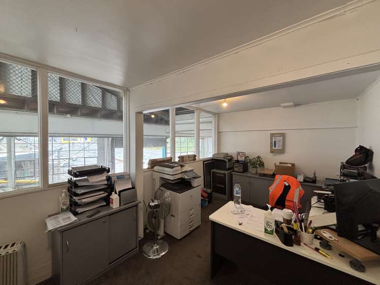 90 Hutt Road Kaiwharawhara_5