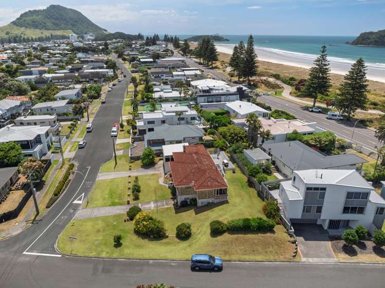 35 Muricata Avenue Mount Maunganui_24