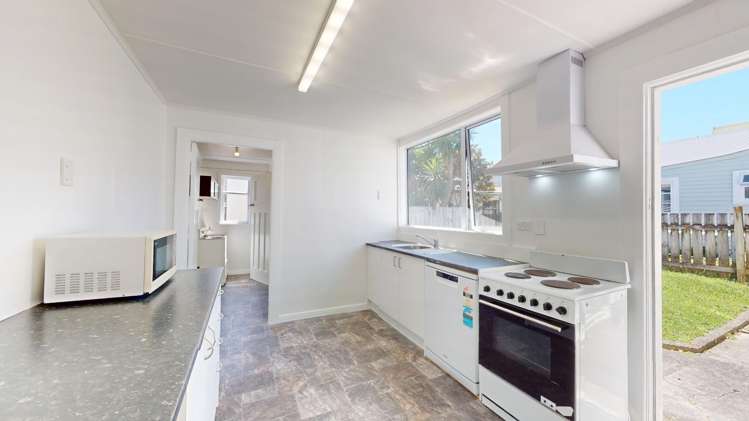 63 Constable Street Newtown_3