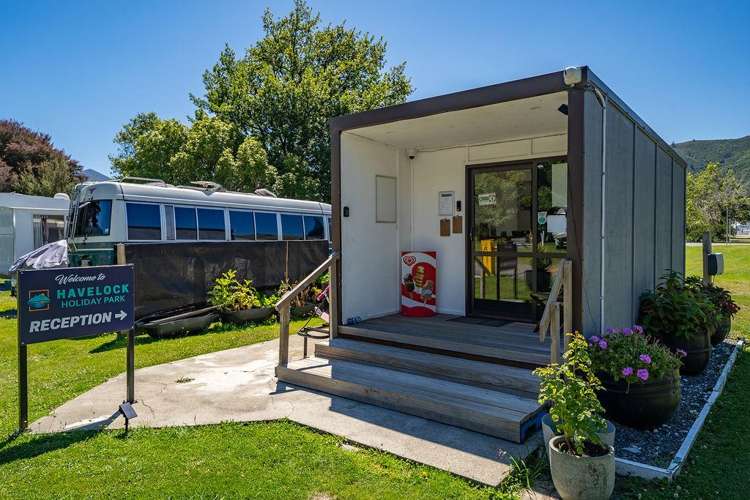 Address withheld Havelock_1