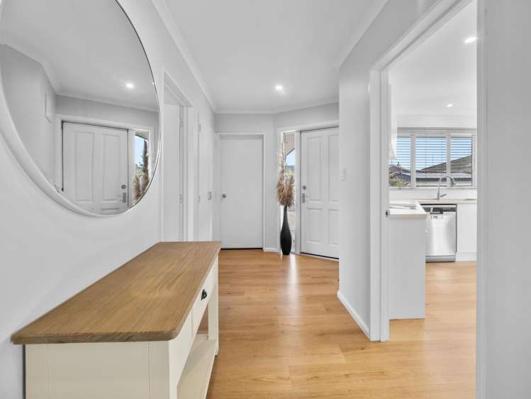 90a Chalmers Avenue Ashburton_19