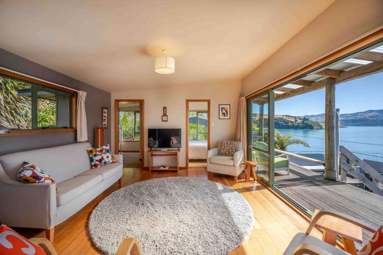 842 Wainui Main Road Wainui_6