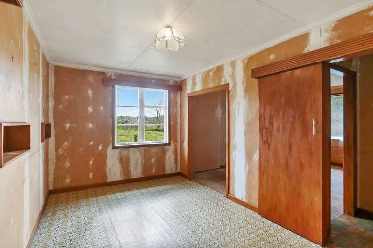 49 Dickey Flat Road Waikino_9