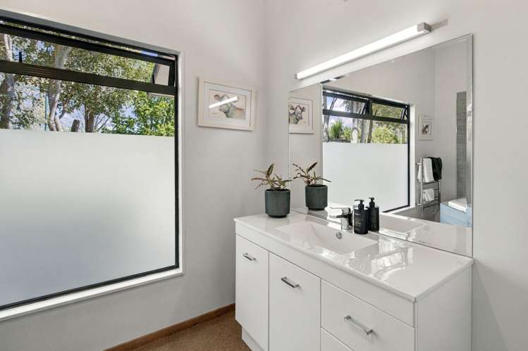 271 Kumuiti Road Fordell_23