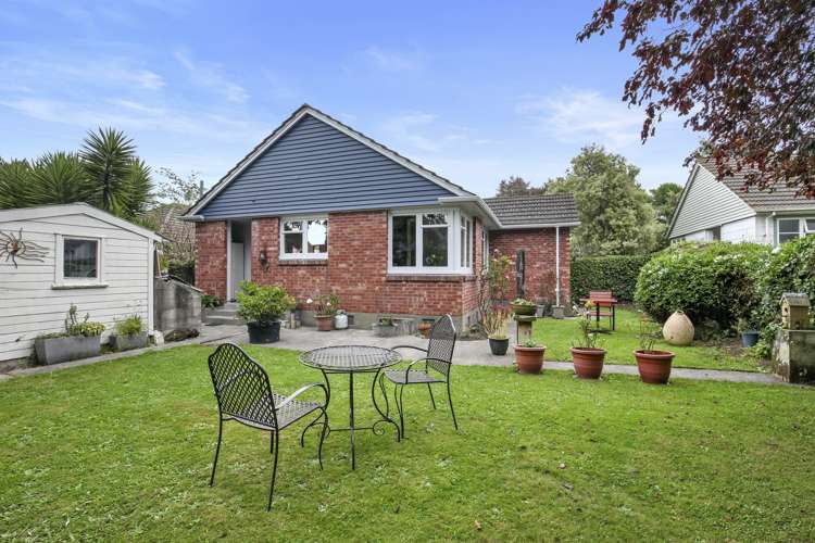 51 Curletts Road Sockburn_10