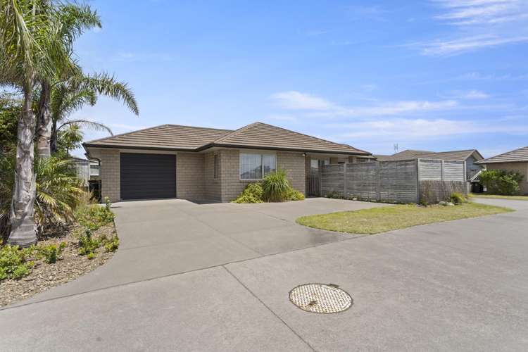 40 Excelsa Place Papamoa_13