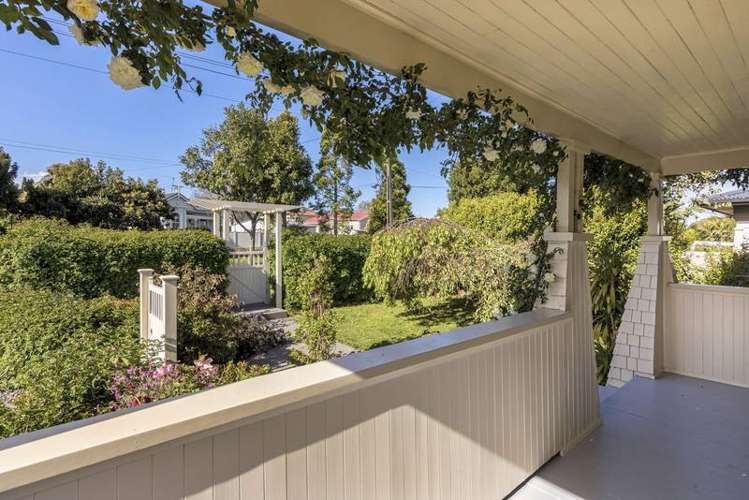 27 Hardington Street Onehunga_2