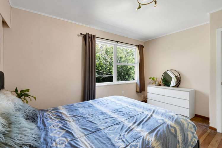 69A David Street Lynmouth_12