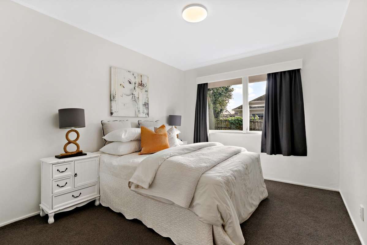10/16 Inkerman Street_2
