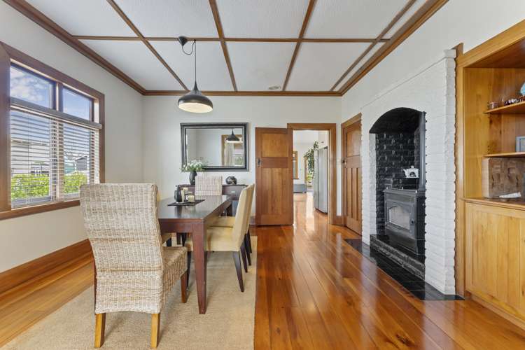 41 Tui Street Pahiatua_8