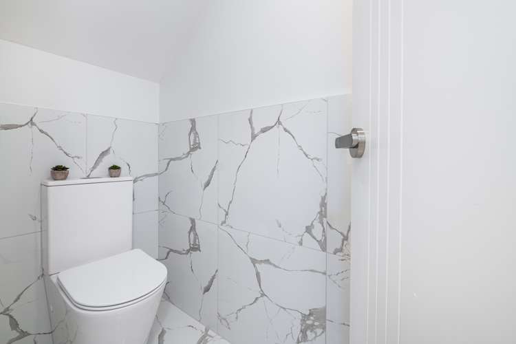 23b Crystal Avenue Glendene_11