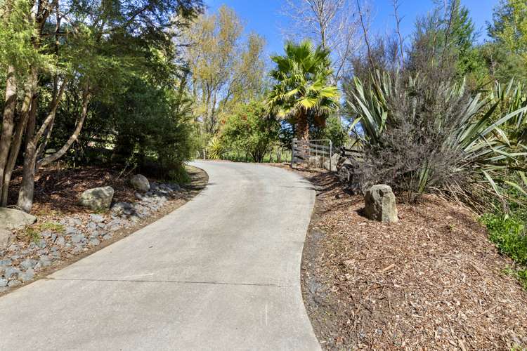 365 Upper Waiwera Road Puhoi_32