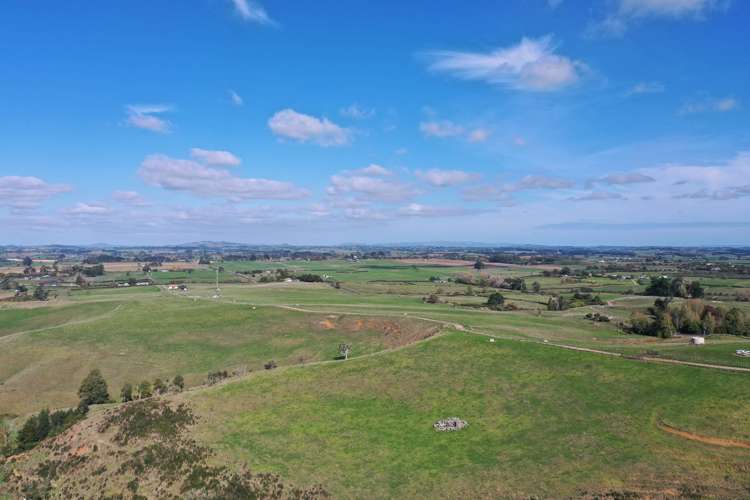 234 Laing Road Karaka_9