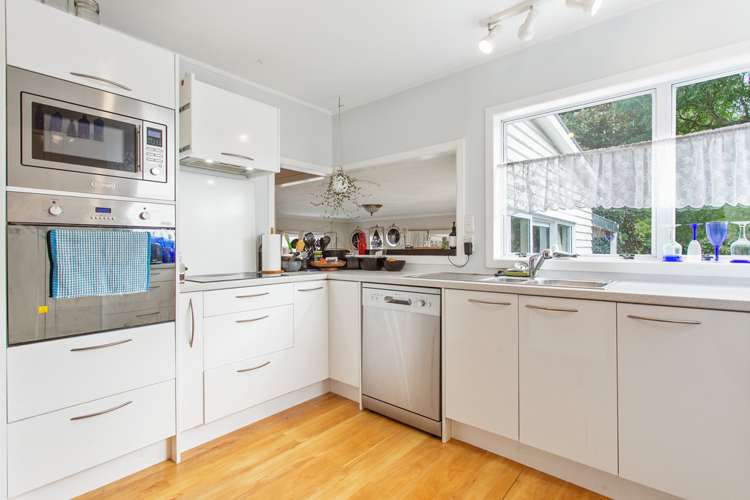 7 Landon Avenue Mangere East_7