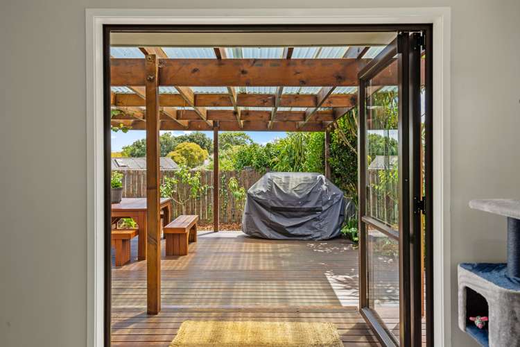 22b Water Street Otahuhu_24