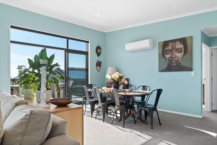 7 Tama Road Riversdale Beach_10