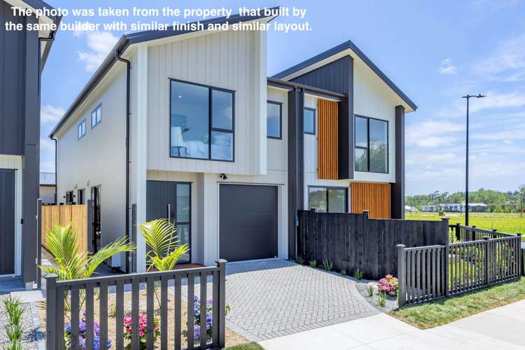 41 Te Taruna Drive Milldale_0